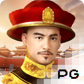 355手机彩票APP下载