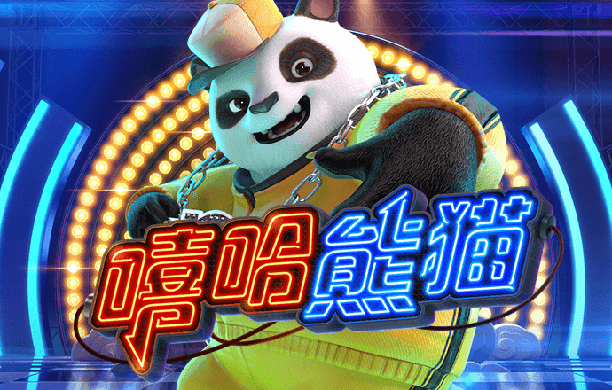 中欧体育vip官网登录网址