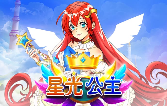 im电竞入口