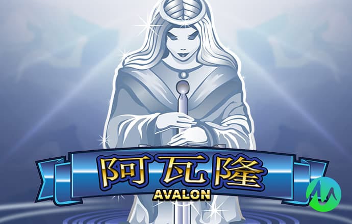 僵尸棒球