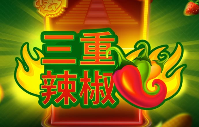 泽宇体育网页版登录